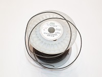 Lindy Fralin Braided Wire